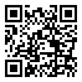 http://www.yunzhikong.cn/new/143252.html