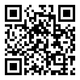 http://www.yunzhikong.cn/new/143253.html