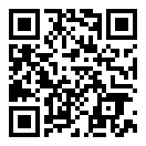 http://www.yunzhikong.cn/new/143254.html