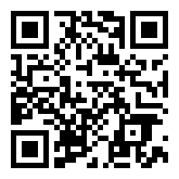 http://www.yunzhikong.cn/new/143255.html