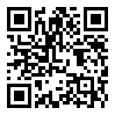 http://www.yunzhikong.cn/new/143256.html