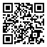 http://www.yunzhikong.cn/new/143257.html