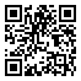 http://www.yunzhikong.cn/new/143258.html