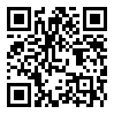 http://www.yunzhikong.cn/new/143259.html