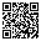 http://www.yunzhikong.cn/new/14326.html