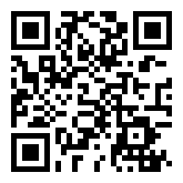 http://www.yunzhikong.cn/new/143260.html