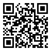 http://www.yunzhikong.cn/new/143261.html