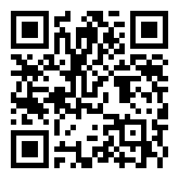 http://www.yunzhikong.cn/new/143262.html
