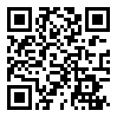 http://www.yunzhikong.cn/new/143263.html