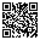 http://www.yunzhikong.cn/new/143265.html