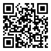http://www.yunzhikong.cn/new/143266.html
