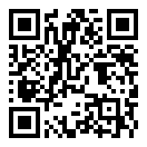 http://www.yunzhikong.cn/new/143267.html