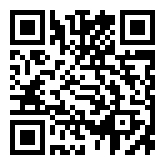 http://www.yunzhikong.cn/new/143268.html