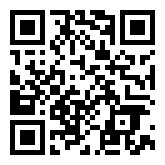 http://www.yunzhikong.cn/new/143269.html