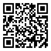 http://www.yunzhikong.cn/new/14327.html