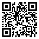 http://www.yunzhikong.cn/new/143270.html