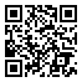 http://www.yunzhikong.cn/new/143271.html