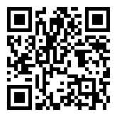 http://www.yunzhikong.cn/new/143272.html