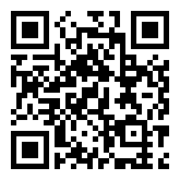 http://www.yunzhikong.cn/new/143273.html