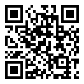 http://www.yunzhikong.cn/new/143274.html