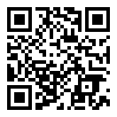 http://www.yunzhikong.cn/new/143275.html