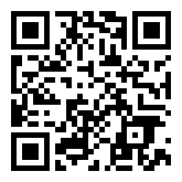 http://www.yunzhikong.cn/new/143276.html