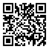 http://www.yunzhikong.cn/new/143278.html