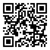 http://www.yunzhikong.cn/new/14328.html
