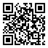 http://www.yunzhikong.cn/new/143280.html