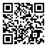 http://www.yunzhikong.cn/new/143281.html