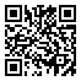 http://www.yunzhikong.cn/new/143282.html