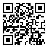 http://www.yunzhikong.cn/new/143283.html