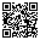 http://www.yunzhikong.cn/new/143284.html