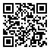 http://www.yunzhikong.cn/new/143285.html