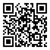 http://www.yunzhikong.cn/new/143286.html