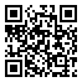 http://www.yunzhikong.cn/new/143287.html
