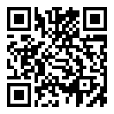 http://www.yunzhikong.cn/new/143288.html