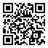 http://www.yunzhikong.cn/new/14329.html