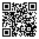 http://www.yunzhikong.cn/new/143290.html