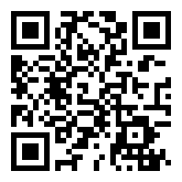 http://www.yunzhikong.cn/new/143292.html