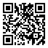 http://www.yunzhikong.cn/new/143293.html
