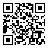 http://www.yunzhikong.cn/new/143294.html