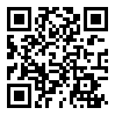 http://www.yunzhikong.cn/new/143295.html