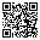 http://www.yunzhikong.cn/new/143296.html