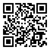 http://www.yunzhikong.cn/new/143297.html