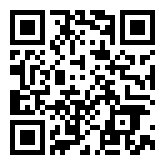 http://www.yunzhikong.cn/new/143298.html