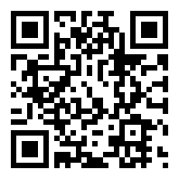http://www.yunzhikong.cn/new/143299.html