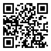 http://www.yunzhikong.cn/new/1433.html