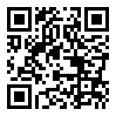http://www.yunzhikong.cn/new/14330.html