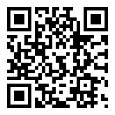 http://www.yunzhikong.cn/new/143301.html